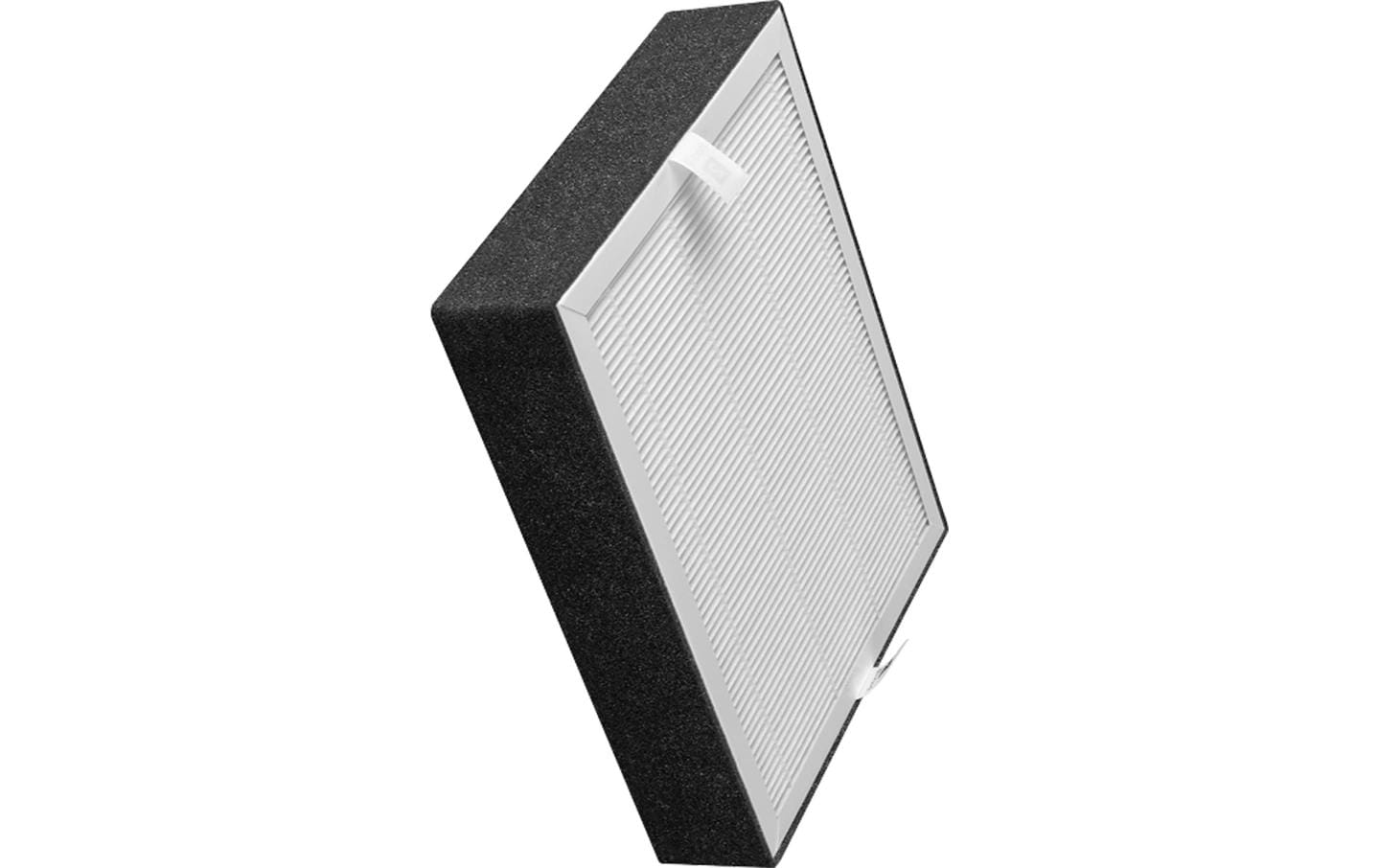 Creality Filter Falcon Extractor (Mittelfi) Passend zu CR 4008030069. Brack 1726559