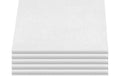 Creality Filter Falcon Pre-Filter - 10 Stk Passend zu CR 4008030069. Brack 1726559