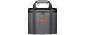 Jackery Carrying Case Bag (S) für Explorer Explorer 240 / 300 Plus / 500