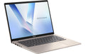 ASUS X1407QA-LY047W, Snapdragon X, W11-H