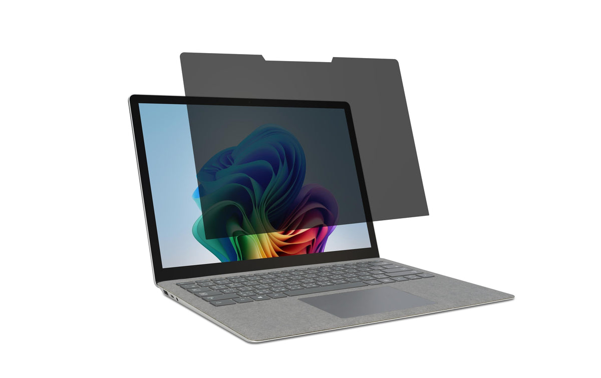 Kensington PF 2-Way Surface Laptop 7 13.8", abnehmbar