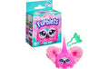 Furby Furblets FLO FLO