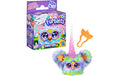 Furby Furblets SWEE DEE