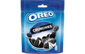 Oreo Crunchies 110 g