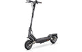 NAVEE ST3 ELECTRIC SCOOTER mit Strassenzulassung