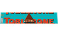 Toblerone Crunchy Almonds 360 g