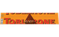 Toblerone Orange Twist 360 g