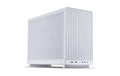 Lian Li DAN CASES A3-mATX WH