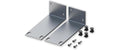 Teltonika 1HE RACK-Montage Kit PR5MEC26 für RUTXR1