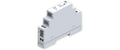 Teltonika PR321NP0: DIN-Rail Netzteil 24V, 0.5A, 15W Input 90-264VAC