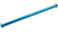 Yeah Racing Alu Drive Shaft TT02 / TT02B