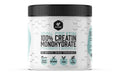 GoFitness Nutrition - Creatine Monohydrate 300g Dose