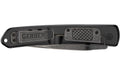 Gerber Affirm Einhandmesser Klinge: 8.8cm, grün