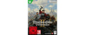 Kingdom Come Deliverance II, XSX Alter: 18+