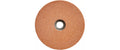Schleifsch. 75x10x20mm K120 Doppelschleifer-Zubehör