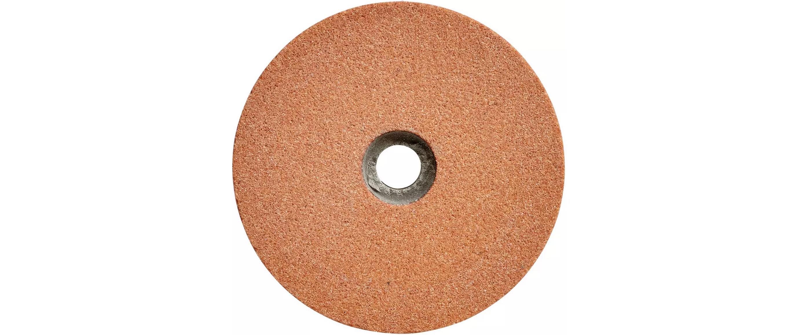 Schleifsch. 75x10x20mm K120 Doppelschleifer-Zubehör
