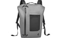 NiteIze RunOff Waterproof 12L Backpack NI RunOff Waterproof 12Liter Rucksack