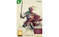Avowed - Premium Steelbook Edition, PC Alter: 16+, PC und XSX