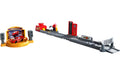 Disney Pixar Cars Spielset