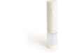 Create Korkenzieher Creme 4 Teilig