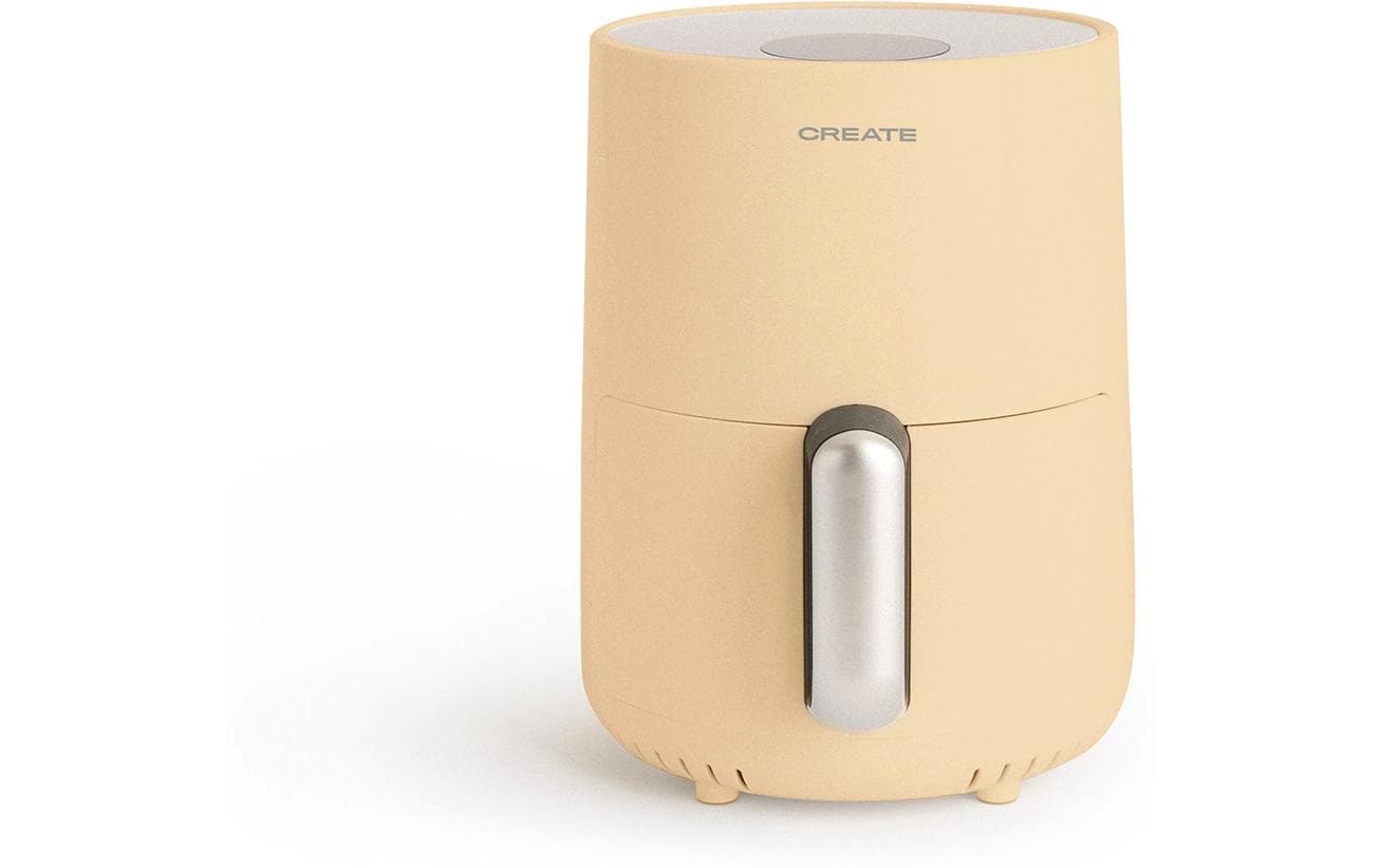 Create Air Fryer Sand 900W