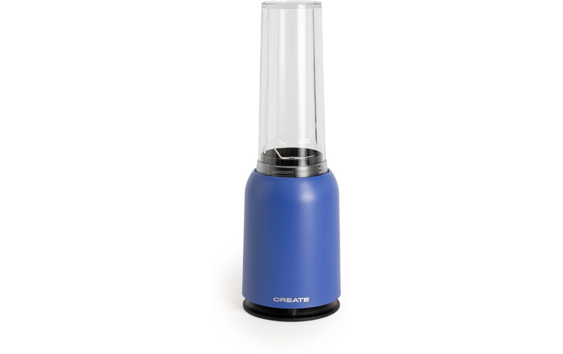 Create Standmixer Blau 137874_407855 230W