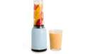 Create Standmixer Blau 137874_289200 230W