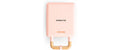 Create Sandwichmak 211230 5 Teilig