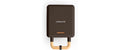 Create Sandwichmak 211220 5 Teilig