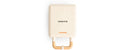 Create Sandwichmak 211218 5 Teilig