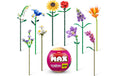 MAX - Flowers Bis zu 243 Teile