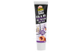 Pattex Kleben statt Bohren Fix & Ab Fix & Ab 44 ml