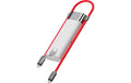 Sharge Powerbank ONEPLUS POUCH, 10000mAh 10'000mAh, PD 40W Schnellladung,