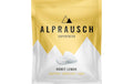 Pastillen Extra-Frisch Honey 22 g