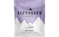 Pastillen Extra-Frisch Wild Berry 22 g