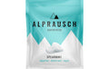 Pastillen Extra-Frisch Spearmint 22 g