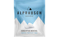 Pastillen Extra-Frisch Eucalyptus-Menthol 22 g