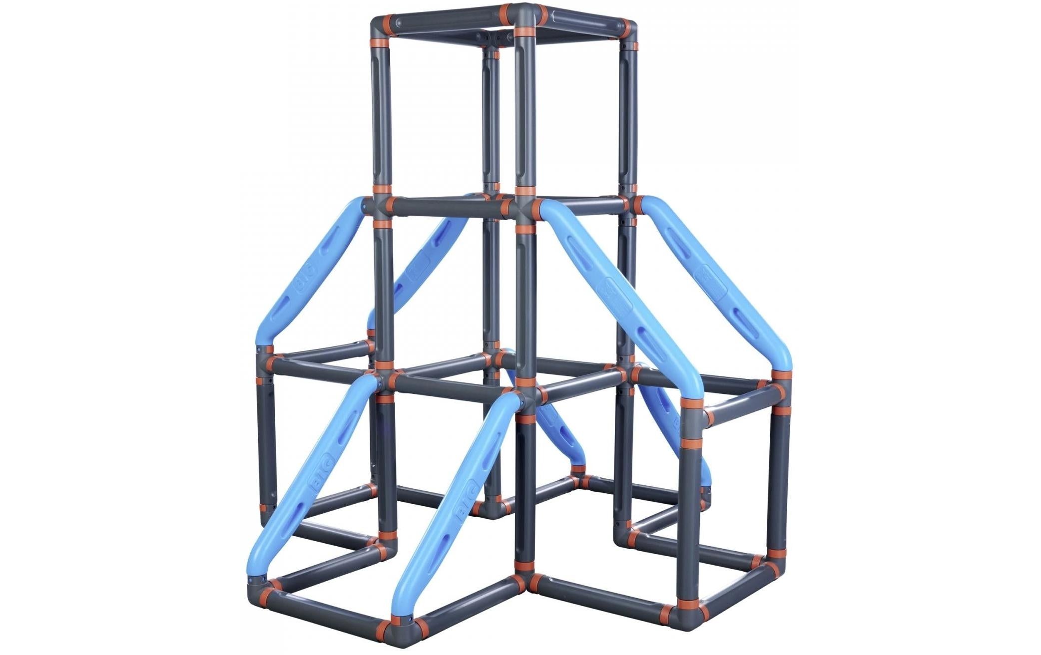 BIG Kraxxl - The Tower