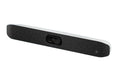 Poly Studio V12 USB Videoleiste