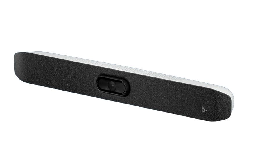 Poly Studio V12 USB Videoleiste
