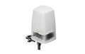 Teltonika PR1ICA70: 5G/LTE Outdoor Antenne Für RUTM50/RUTX12/RUTX50