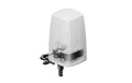Teltonika PR1IC970: LTE Outdoor Antenne Für RUTX11/RUTM11