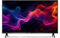 Sharp 32GF2265E, 32" LED-TV Google TV, HDready