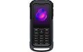 TCL 5044 HIMALAYA GREY