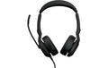 Jabra Evolve2 50 Stereo UC USB C/A USB C/A, Stereo UC