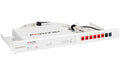 Rackmount IT RM-FR-T21 19"Rackmount Kit für FortiGate 50G Series