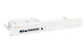 Rackmount IT RM-FR-T23 19"Rackmount Kit für FortiGate FortiExtender 511F