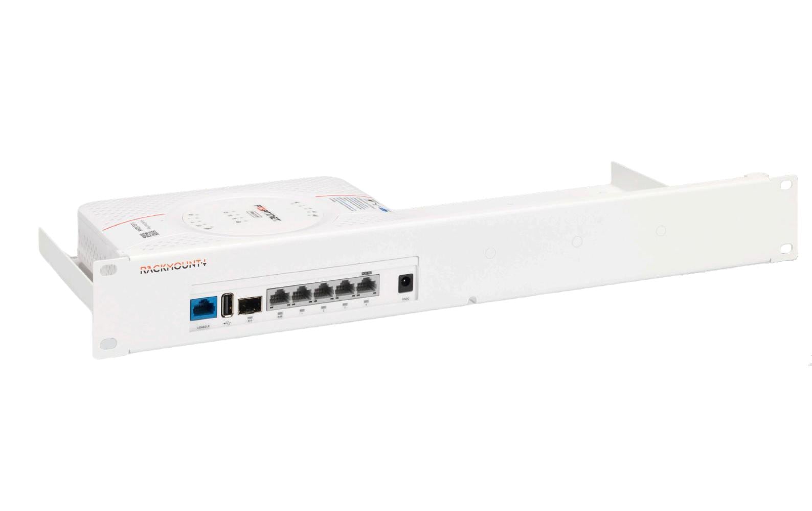 Rackmount IT RM-FR-T23 19"Rackmount Kit für FortiGate FortiExtender 511F