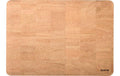 Kolma Schreibunterlage Naturkork 66x45 braun