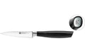 Zwilling All Star Gemüsemesser 100 chrome-s Edelstahl 38x7.5x3.5cm